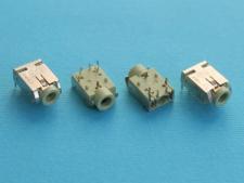 Аудіо роз'єм Emachines&nbsp;G620